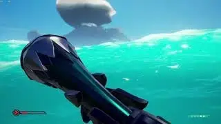 Sea Of Thieves, What awaits in tonight's adventure
