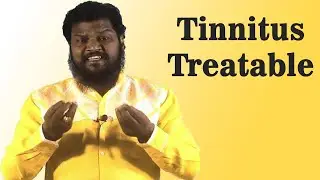 Top 5 Tinnitus Treatment Mistakes to Avoid
