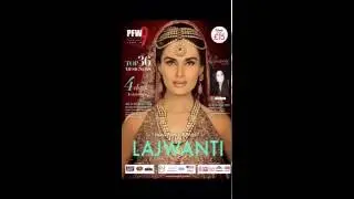 Flipagram - May 29, 2016