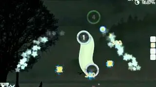 Osu! -new skin-