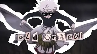 Holy Talk -  Mix anime [ flow / amv ]