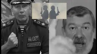 Мальцев Хайп дуэль Золотова