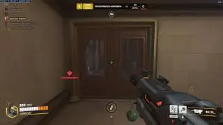 Overwatch 2