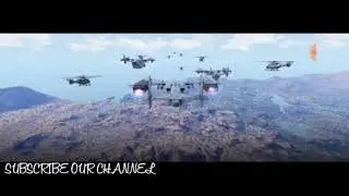 CALL OF DUTY MOBILE GAMEPLAY
