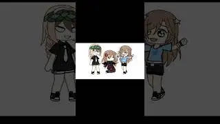 MARGOOO//meme//gacha//trend #gacha #trend