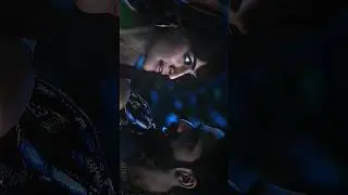 Telefon x Varun Dhawan & Kriti Sanon 🔥 4k Status 