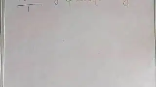 About Font & Basefont tag