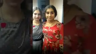 вся ком взаймно