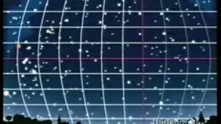 Stargazing the Cosmos (How the Sky Works- 2)
