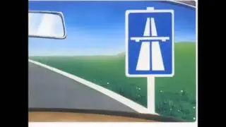 Radio Riddler - Autobahn