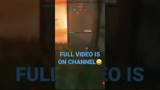 Call Of Duty MW2