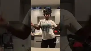 Booty me down remix !