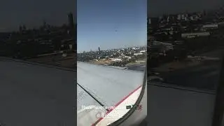 Лучшие полеты с узбекскими пилотами✈️🇺🇿🫶😍😍😍🤗