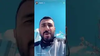 Heja İle Bisiklet Turu (Komik Diyaloglar)