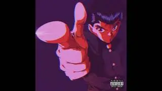 [FREE] Sofaygo x SSGKobe x RAGE Type Beat "Madness" (prod. Toxxie)