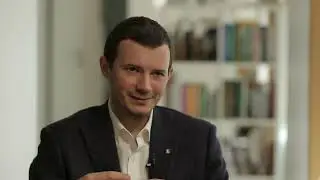 Специальный репортаж телеканала Россия24