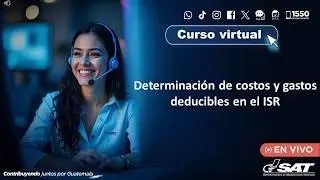Sistema Retenciones ISR, Rentas del Trabajo
