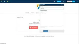 How to Edit Your Page Title with WPBakery Page Builder for WordPress