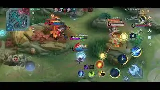 ML - Highlights #1