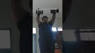 buat ngeluarin benang kusut di pikiran 
