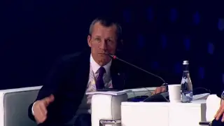 Открытые инновации 2017