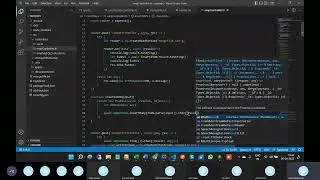 Part 54   Get the data from text file and stored into MongoDB in Node JS