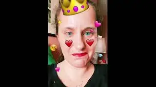 Life In Clips (Part 5)