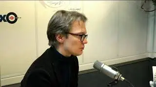 Путин и возможный сценарий продления власти!.. 21.01.2019