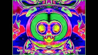 Gummy Bear Song Long English Version In Clearer + Zoopals Effect V3