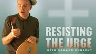 Resisting The Urge: A Guide For Christian Boys