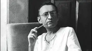 Sadaq Hassan Manto || Manto Biography ||