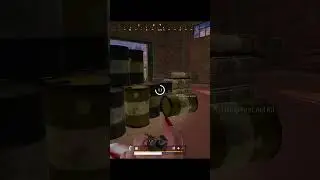 Is This Hacker Or legit? Auto NO Recoil SLR