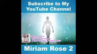 #shorts When YOU Become More Spiritually Awake, Your LIFE Becomes More Fulfilling