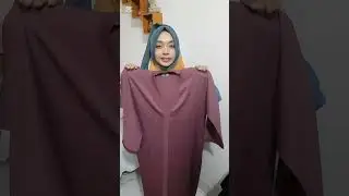 Borka Hijab - whatsapp-01869773207