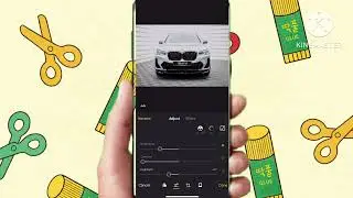 Varlens Dslr app Review