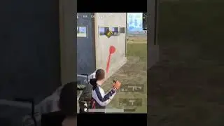 Only 0.00001% chance to happen pubgmobile@Pubgchallenger