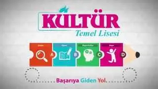 Kultur Temel Lisesi