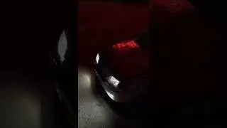 Они все в шоке от этой машины! Мой тгк: Гараж Киллаза 