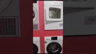 laundry di Belawan dirusak, hape & duit 3 juta digondol #belawan #jurnalyfe #medan