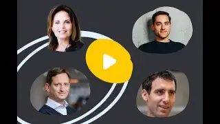 Silicon Valley VCs: Building AI Startups in 2025