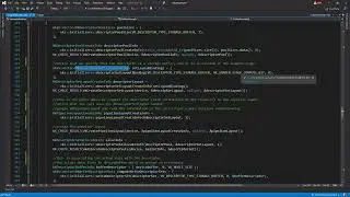 Vulkan API Discussion | Vulkan Compute Walkthrough PART 2 | Cuda Education