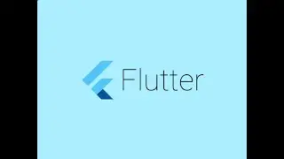 flutter part 27(json parsing 3)