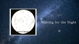 [.que] - Waiting for the Stars (Original Soundtrack)【Full Album, 2026】