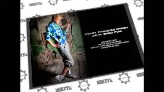 FootGear 404 presents NIIKITA
