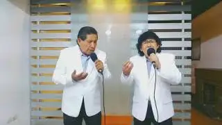 GUATEQUE EN CONCIERTO VIRTUAL
