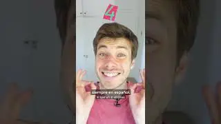 📽️📺 Your Guide to Learn Spanish with TV Series: 8 Pro Tips! 