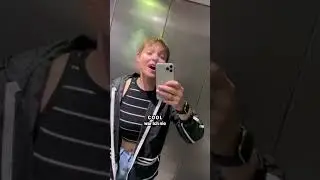 COOL WAR ICH NIE IST JETZT DRAUSEN 🥹 hier anhören: https://push.fm/fl/uncool