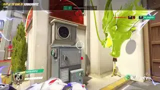 kurakuravtec's Highlight*