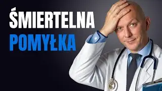 Odszkodowanie za Błędy Medyczne w USA #22