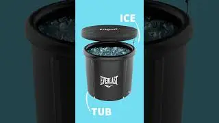 La terapia fría que tu cuerpo necesita ❄️